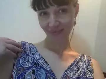 rafaellaraffy from Chaturbate