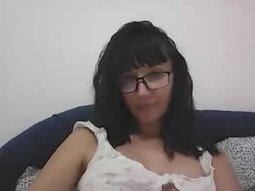 rafaellaraffy from Chaturbate
