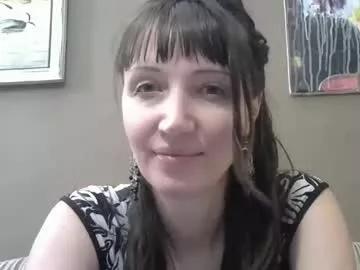 rafaellaraffy from Chaturbate