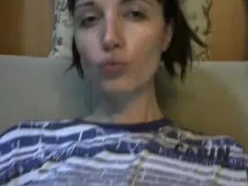 rafaellaraffy from Chaturbate