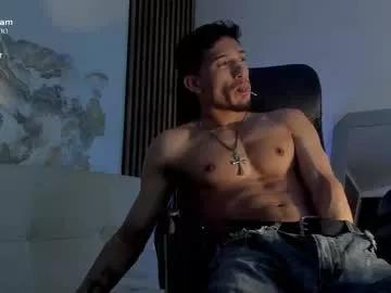 rafaelstone from Chaturbate is Freechat