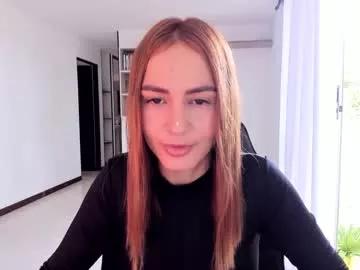 rainbow_jenny from Chaturbate is Freechat