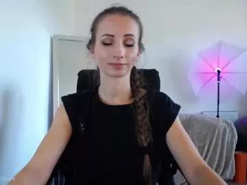 rainleiwa from Chaturbate is Freechat