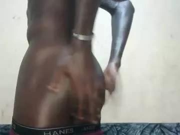 Photos of rakeem_1_ from Chaturbate is Freechat