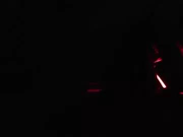 Ramirolove3 webcams show profile image 