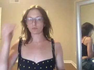 ramonaquinn from Chaturbate is Freechat