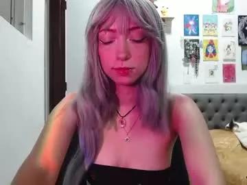 ramonasmith from Chaturbate is Freechat