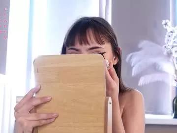 Photos of randibelger from Chaturbate is Freechat