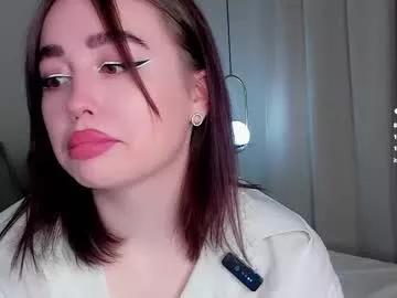 randicatts from Chaturbate is Freechat