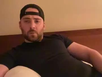 Randomdude5950 webcams show profile image 