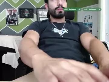 Photos of randomink3 from Chaturbate is Freechat
