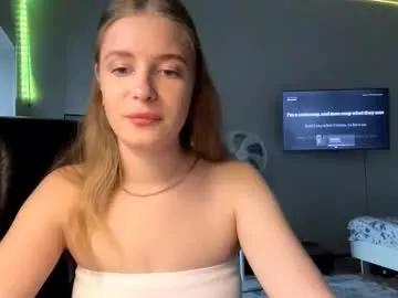 raneeleuthold from Chaturbate is Freechat