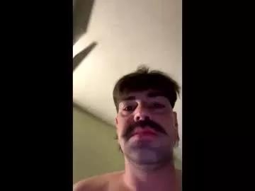 rari_lauren from Chaturbate is Freechat