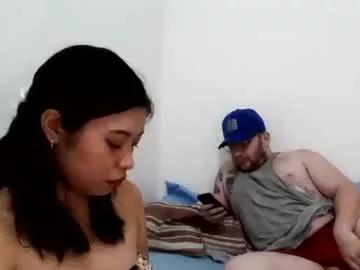 ratedr4reallygood from Chaturbate is Freechat