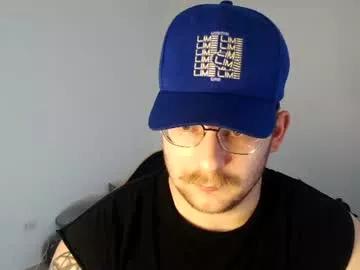 ratedr4reallygood from Chaturbate is Freechat