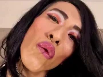 Photos of raven_foxter1 from Chaturbate is Freechat