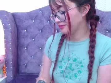 raven_love_ from Chaturbate is Freechat