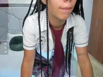 raven_stonee from Chaturbate is Freechat