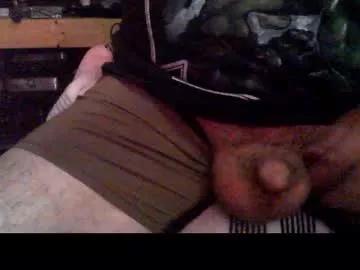 ravenhawk7 from Chaturbate is Freechat