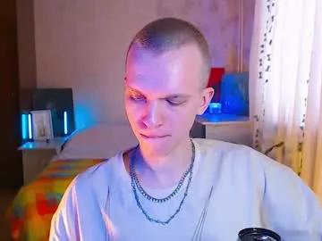 ravi_is_so_good from Chaturbate is Freechat