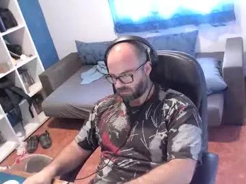 Photos of ravingr3d3 from Chaturbate is Freechat