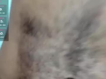 rawadam from Chaturbate