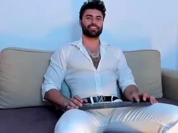 rawadam from Chaturbate