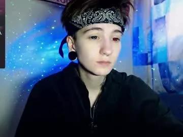 ray__taylor from Chaturbate is Freechat