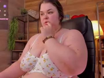 raydirin from Chaturbate is Freechat