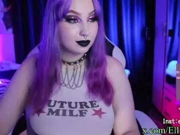 Photos of razor_claw from Chaturbate is Freechat