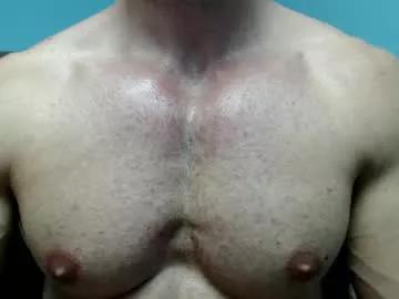 Photos of razorramon13 from Chaturbate is Freechat