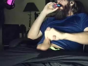 rc_cassanova from Chaturbate