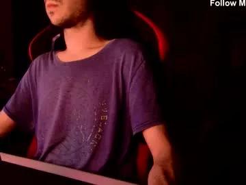 Photos of rcomi4 from Chaturbate is Freechat