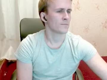 ready2serve_obey from Chaturbate is Freechat