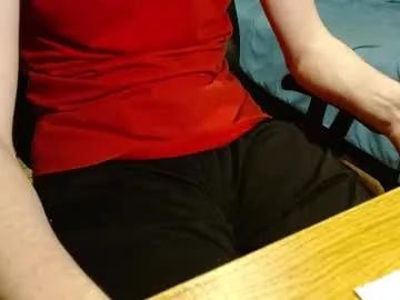 readytocum90 from Chaturbate is Freechat