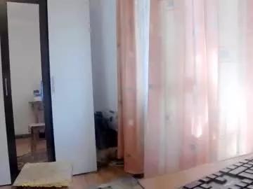 real_coupl3 from Chaturbate is Freechat