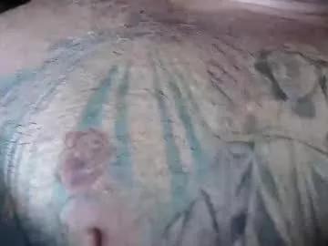 realrubpirate from Chaturbate is Freechat