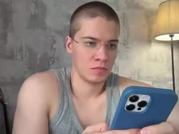 realsupermichael from Chaturbate is Freechat