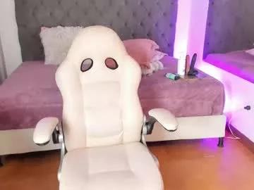 rebeca_cortez1 from Chaturbate is Freechat