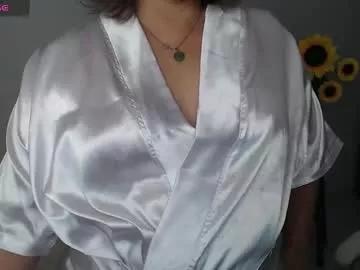 rebeca_milf from Chaturbate