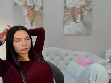 rebeccapass from Chaturbate is Freechat