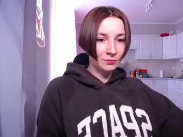 Photos of red_foxxx_ from Chaturbate is Freechat