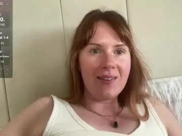 Photos of red_head_rosie_69 from Chaturbate is Freechat