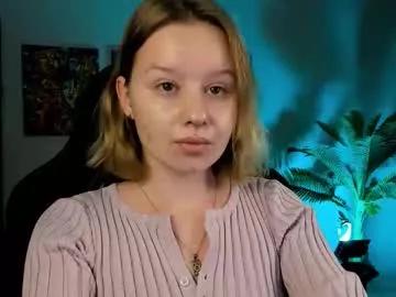 red_queeen from Chaturbate is Freechat