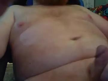 Red_sea_bear webcams show profile image 