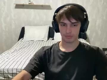 redbullshine from Chaturbate is Freechat
