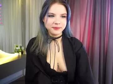 redbullvibe from Chaturbate is Freechat