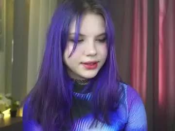 redbullvibe from Chaturbate is Freechat