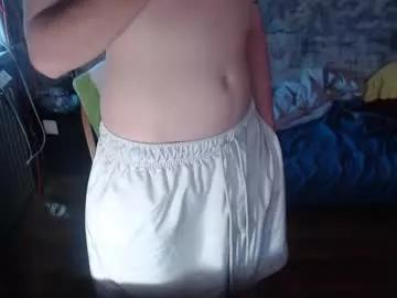 Redhead6inch webcams show profile image 