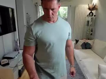 redrabbitstories from Chaturbate